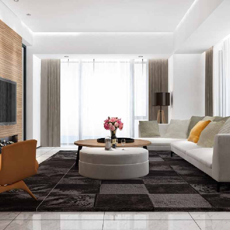 Living Space Designer In Kolkata