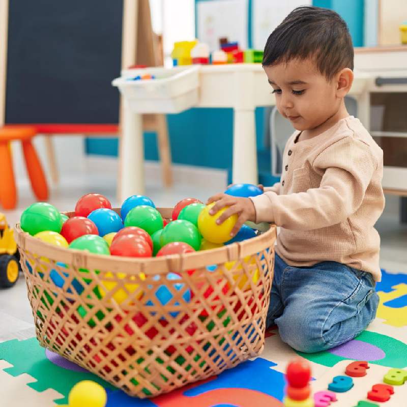 Modern Kids Designer In Kolkata